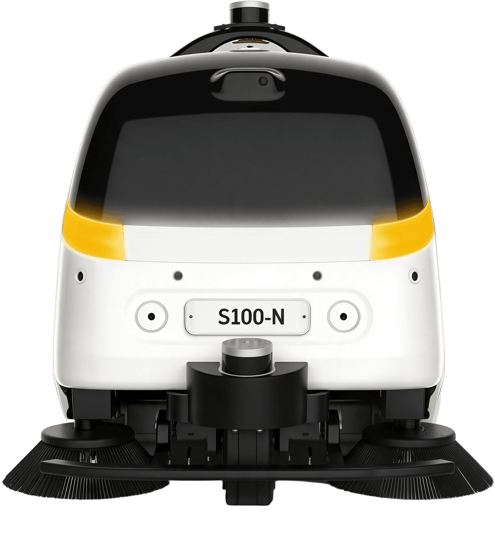 S100-N