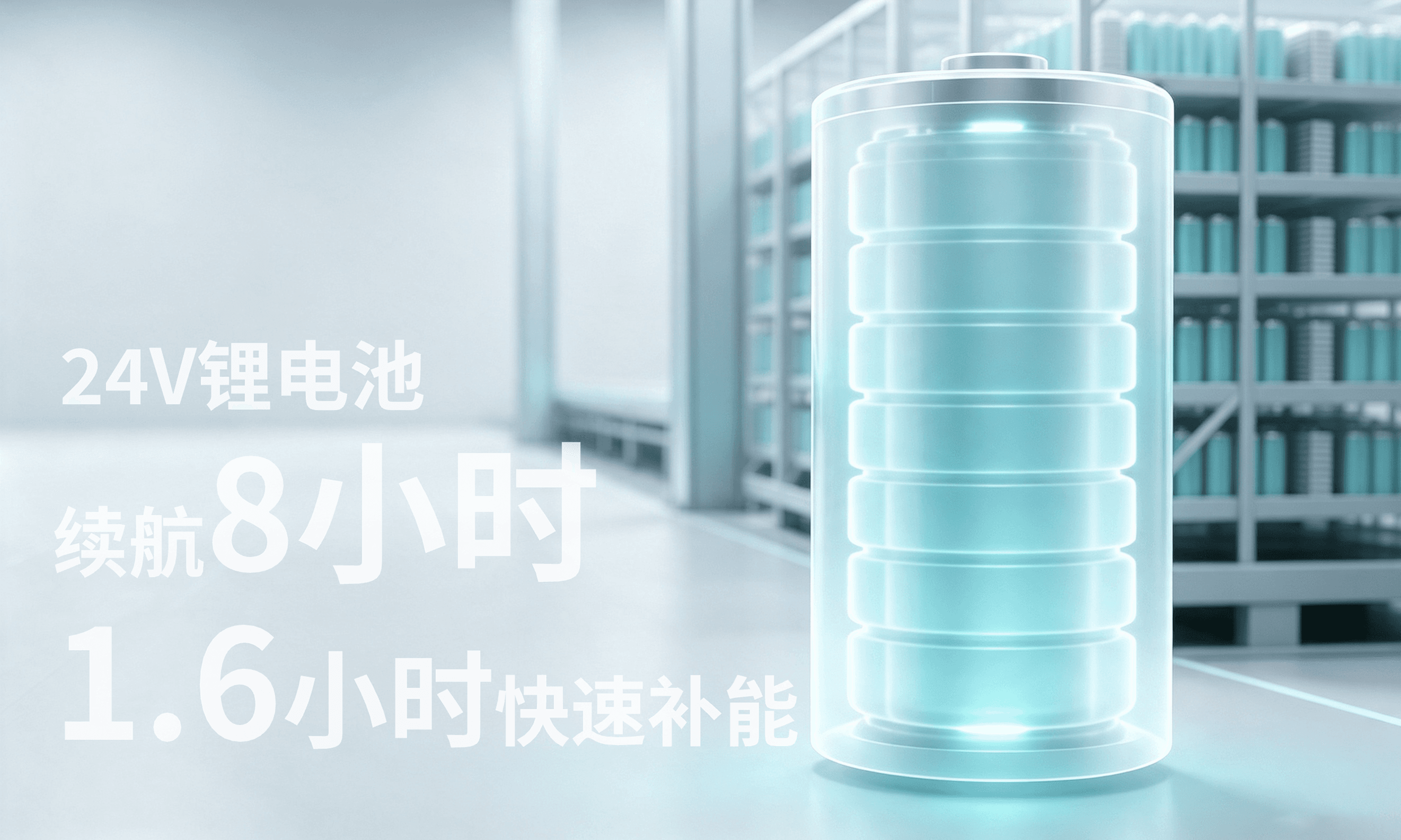 大载重适配通用托盘